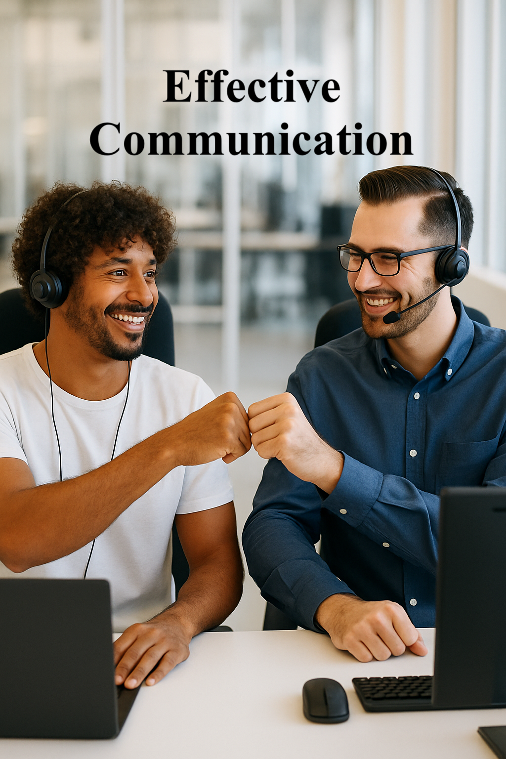 Customer Service
